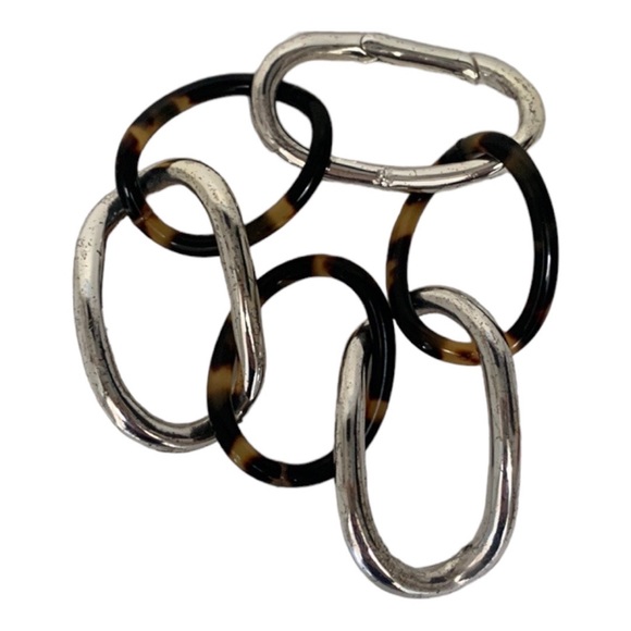 Ralph Lauren Jewelry - Ralph Lauren Bracelet